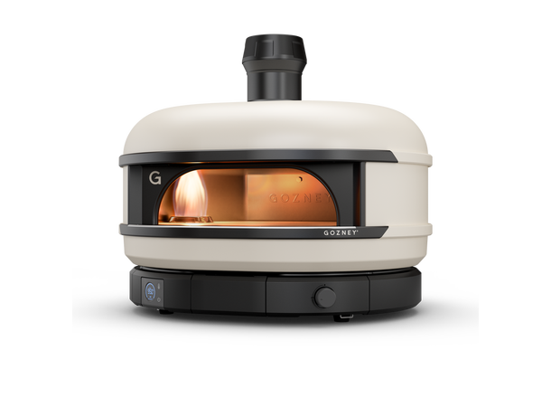 Gozney Dome S1 Bone