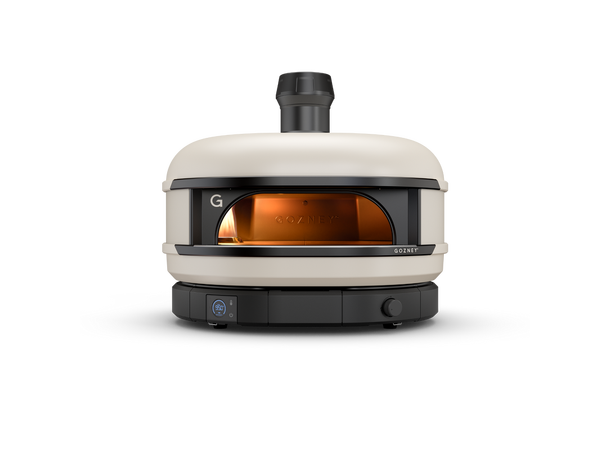 Gozney Dome S1 Bone