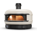 Gozney Dome S1 Pizza Oven Bone Gassdrevet pizzaovn - Hvit