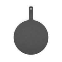 Gozney Pizza Server 18" Pizzabrett i trefiber