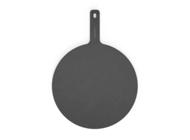 Gozney Pizza Server 18"