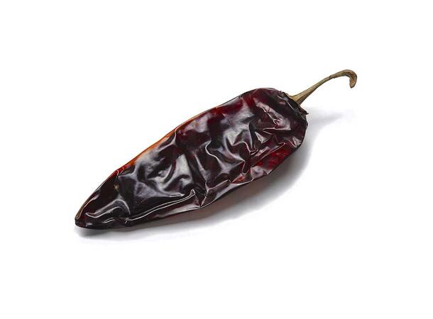 Guajillo Chili - Hel