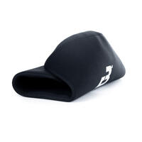 Isolasjonskappe, MiniUni™ 40, Sort Neoprene Brewtools