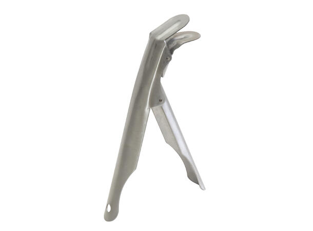 Kamado Joe Grill Grate Lifter