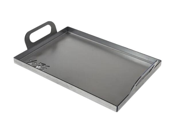 Kasai Nano Plancha