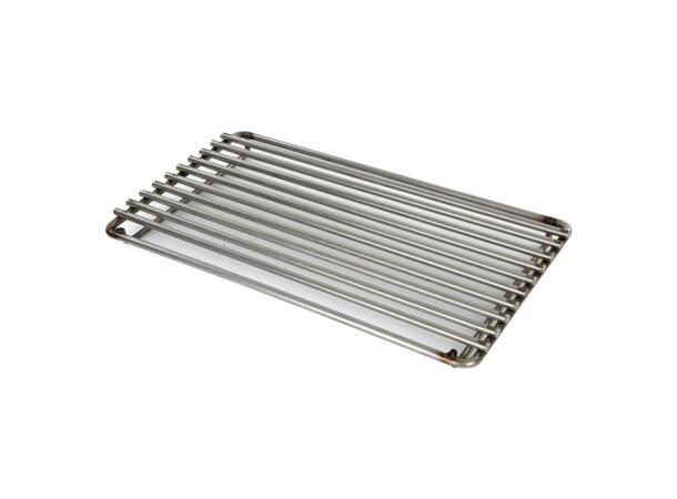 Kasai XL Searing Grate