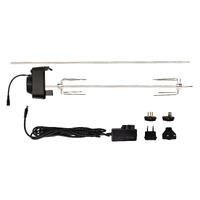 Masterbuilt® Rotisseri - Gravity Series™ Rotisseri for Gravity series