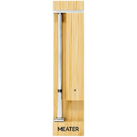 Meater 2 Plus Steketermometer Rekkevidde 75 meter