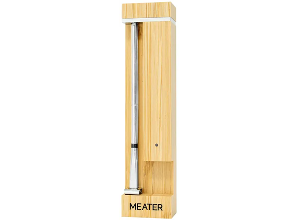 Meater 2 Plus steketermometer