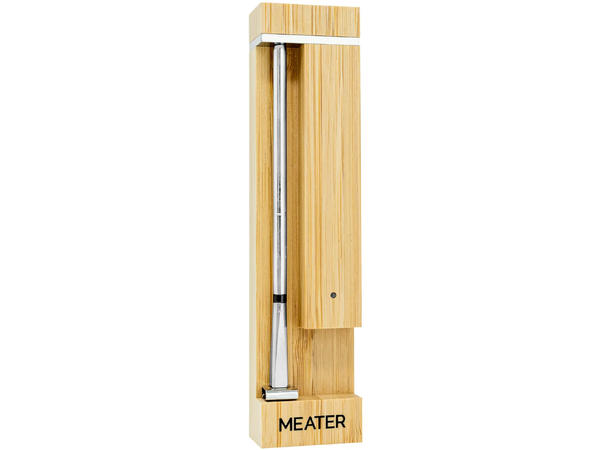 Meater 2 Plus steketermometer