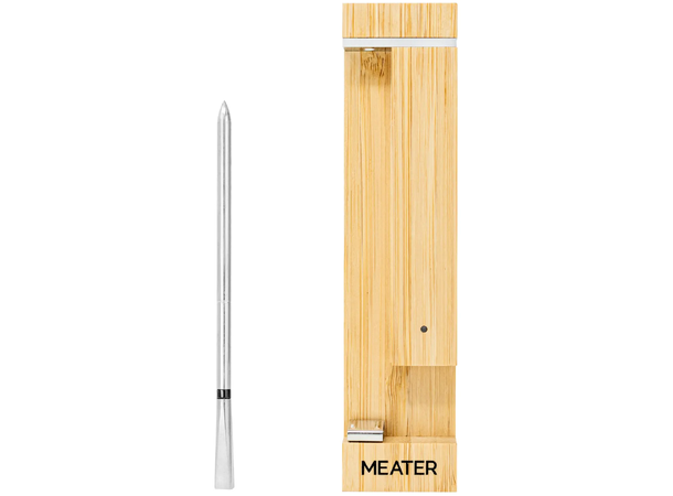 Meater 2 Plus steketermometer