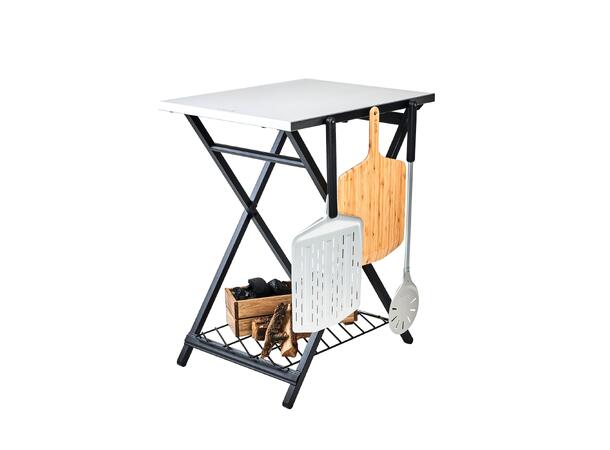 Ooni Folding Table - sammenleggbart bord