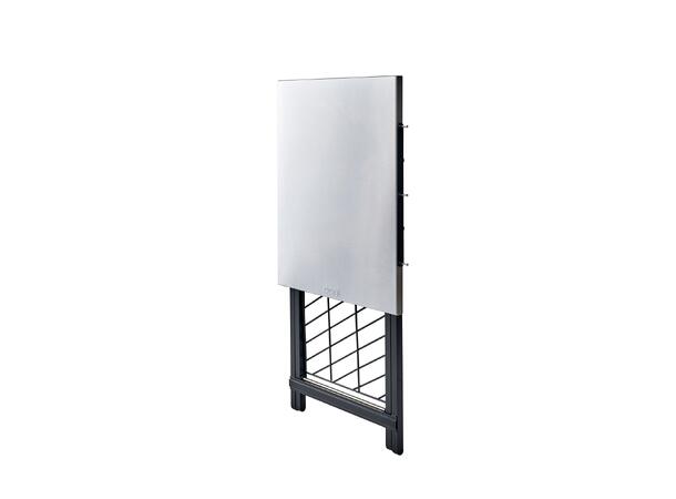 Ooni Folding Table - sammenleggbart bord