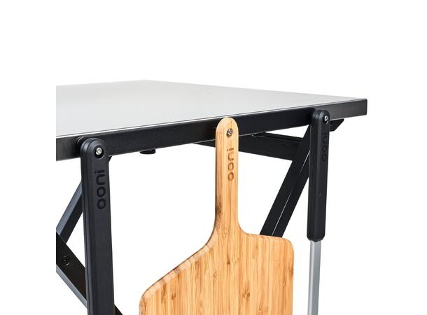 Ooni Folding Table - sammenleggbart bord