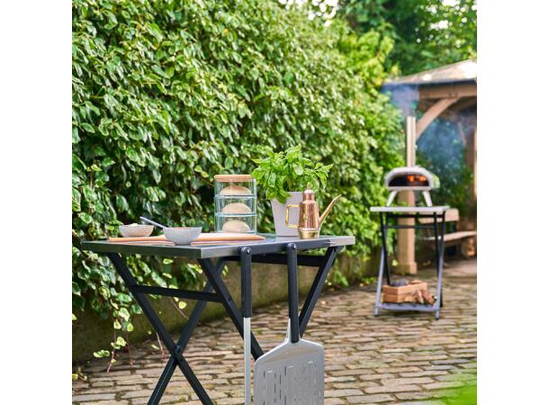 Ooni Folding Table - sammenleggbart bord