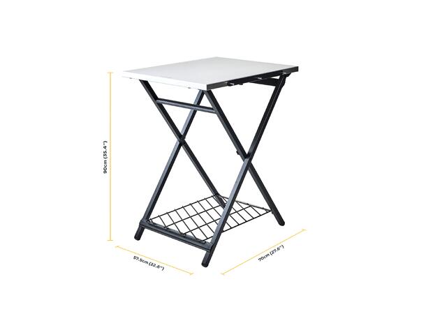 Ooni Folding Table - sammenleggbart bord