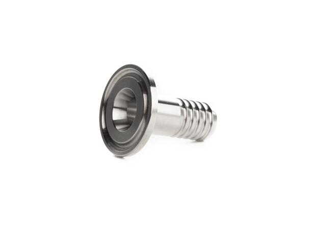 TC 34 mm till 15mm slangenippel
