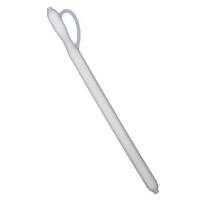 Vintyv 50 cm