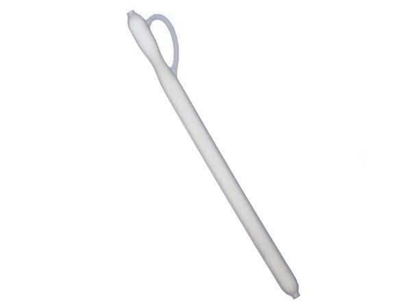 Vintyv 50 cm