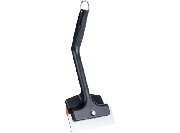 Blackstone Heavy Duty Scraper with Scrub