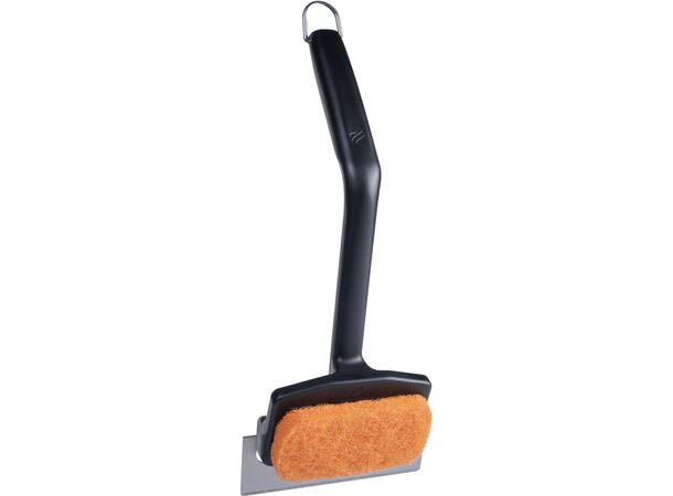 Blackstone Heavy Duty Scraper with Scrub