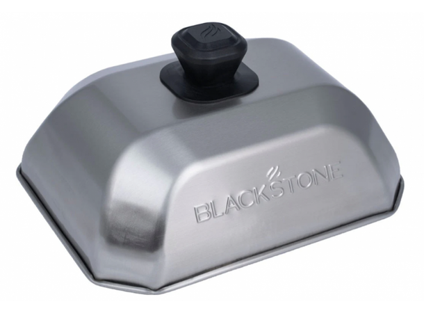 Blackstone smashburger kit i 3 deler for Griddle