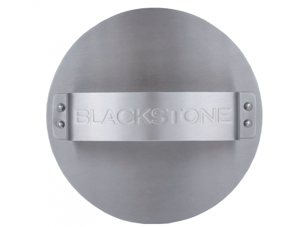 Blackstone smashburger kit i 3 deler for Griddle