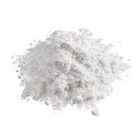 Calcium Sulphate (Gypsum) - 500g kalsiumsulfat CaSO4