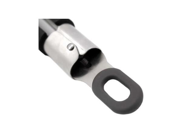 Char Griller Grill Tongs