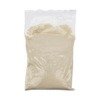 Dried Hydrolysed Oat Extract - 1kg Bag Havre ekstrakt 1 kg