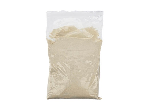 Dried Hydrolysed Oat Extract 1 kg