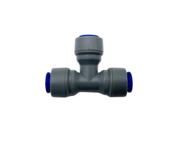 Duotight 9.5mm