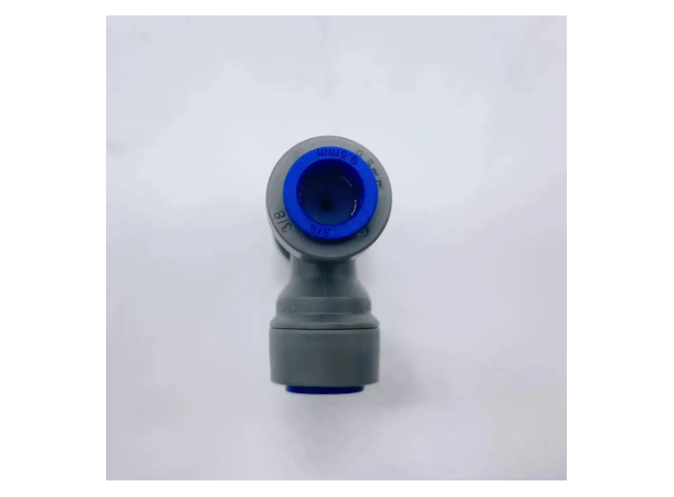 Duotight 9.5mm