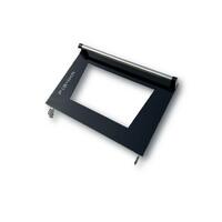 Effeuno PORTA P134HA R20 Door Reservedel til P134HA modeller