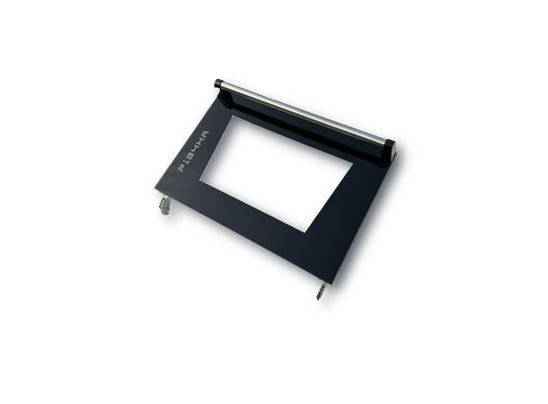 Effeuno PORTA P134HA R20 Door