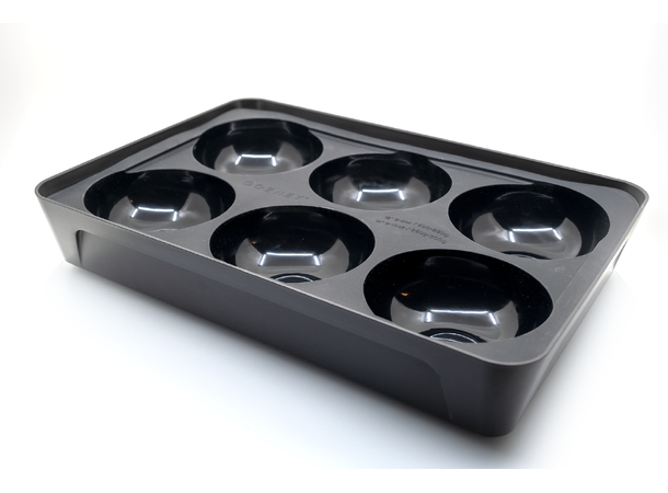 Gozney Dough Tray