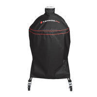 Grill Cover - Classic Joe ® Trekk til Classic Joe