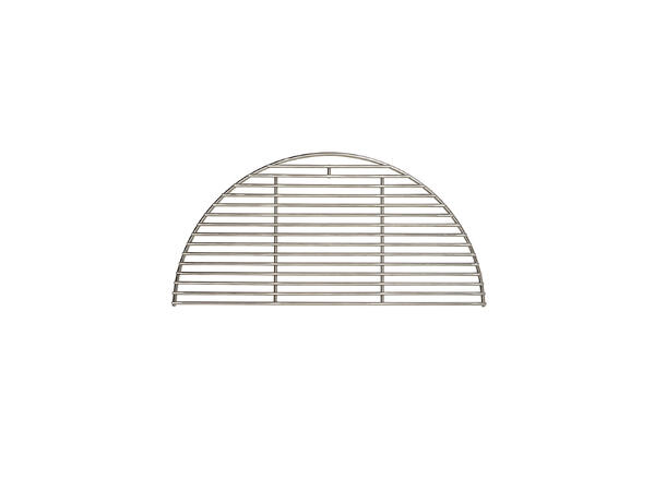 Half Moon Cooking Grate - Classic Joe ®