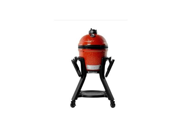 Joe Jr. ® Cart