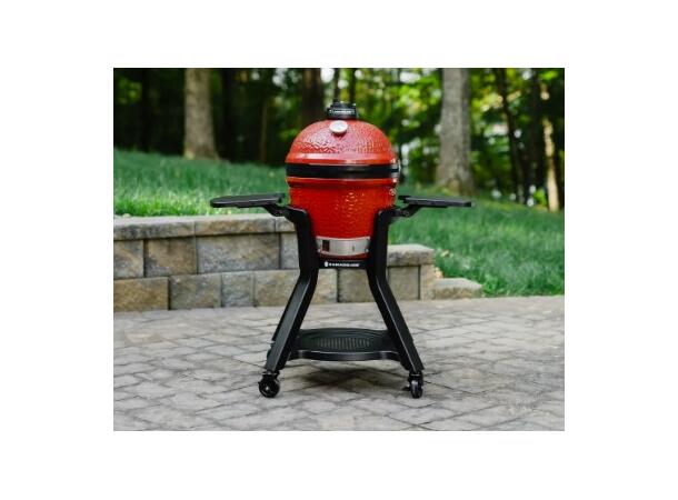 Joe Jr. ® Cart