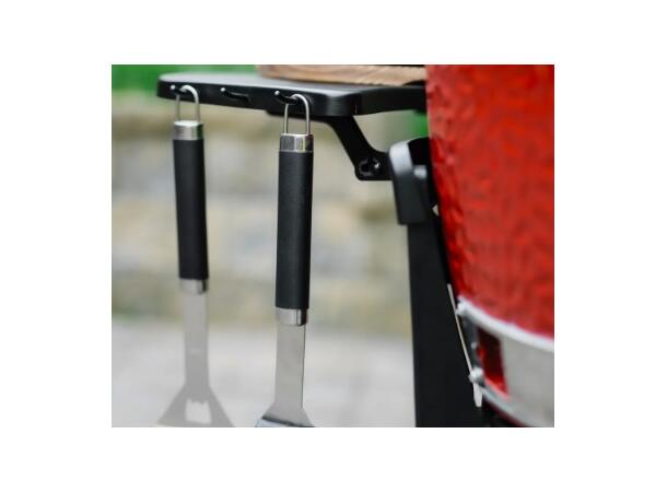 Joe Jr. ® Cart