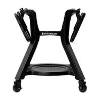 Kamado Joe - Joe Jr. ® Cart Stativ med hjul til Joe Jr.