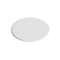 Kamado Joe - Pizza Stone - Classic Joe ® Keramisk Pizzastein til Classic Joe