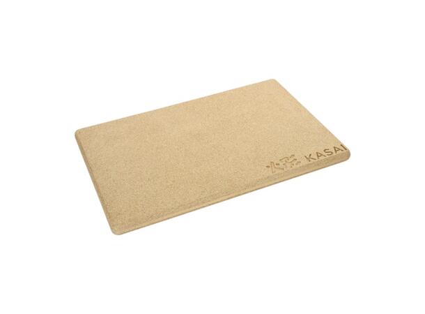 Kasai Medium Wide Heat Mat