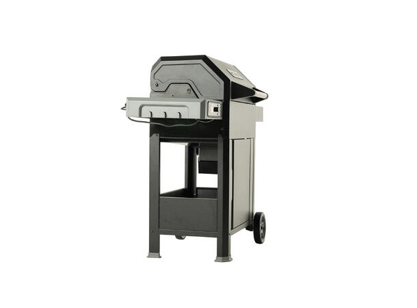 Masterbuilt® - AutoIgnite™ Series 545