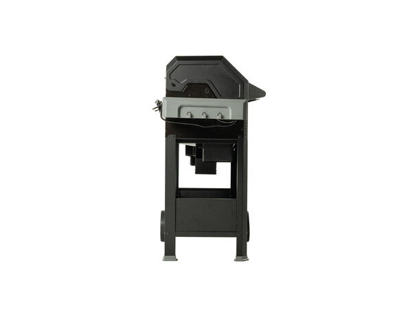 Masterbuilt® - AutoIgnite™ Series 545