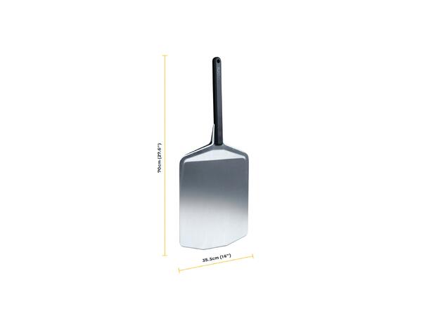 Ooni 14” Pizza Peel