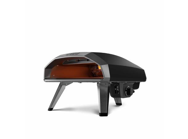 Ooni Koda 2 Gas Powered Pizza Oven 14"