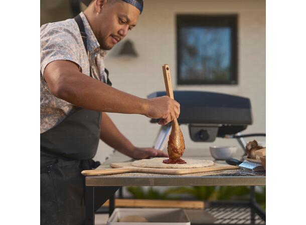 Ooni Koda 2 Gas Powered Pizza Oven 14"