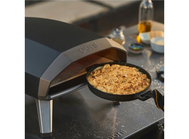 Ooni Koda 2 Gas Powered Pizza Oven 14"